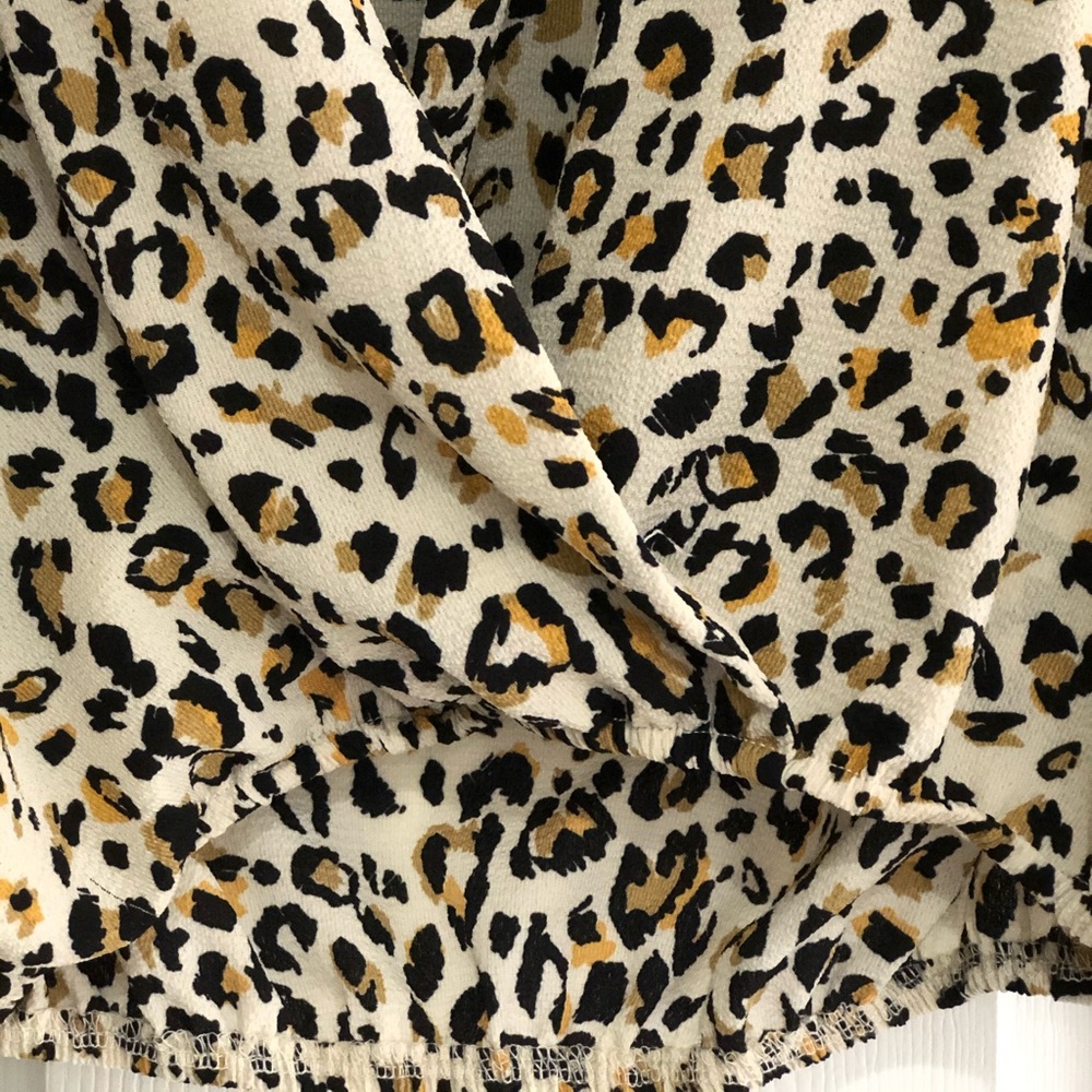 Blouse - Picture 2 of 3